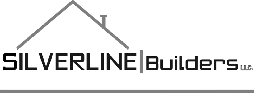 Silverline Builders