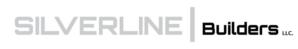 Silverline Builders, LLC